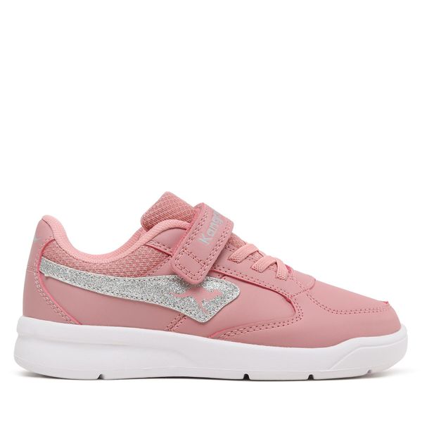 KangaRoos Superge KangaRoos K-Cope Ev 186140006118 Roza