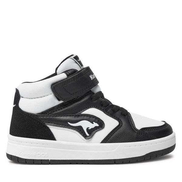 KangaRoos Superge KangaRoos K-CP Hogan EV 10126 000 5012 Pisana