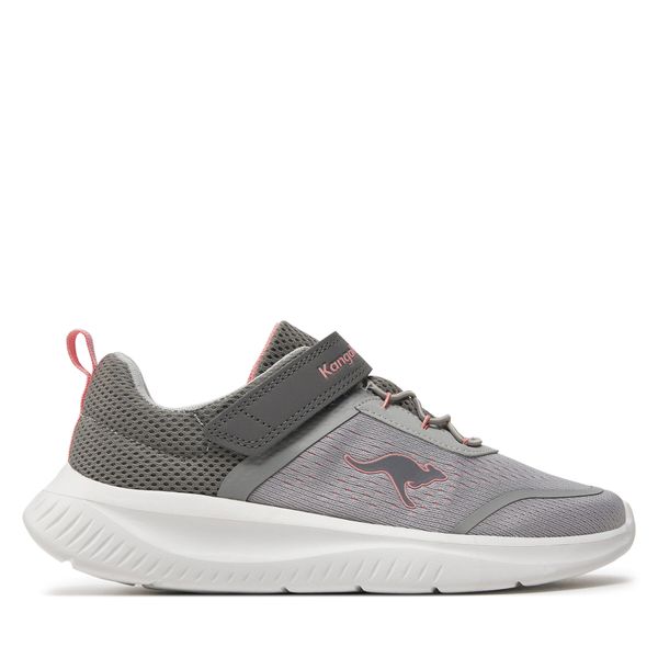 KangaRoos Superge KangaRoos K-Ft Tech Ev 18916 2075 S Siva