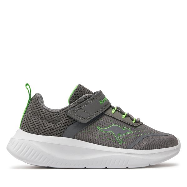 KangaRoos Superge KangaRoos K-Ft Tech Ev 18916 2219 M Siva