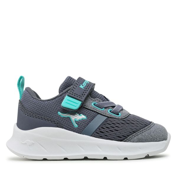 KangaRoos Superge KangaRoos K-Ir Fast Ev 02097 000 4356 M Siva