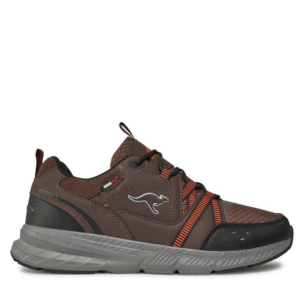 KangaRoos Superge KangaRoos K-Uo Delight Rtx 81144 000 3036 Rjava