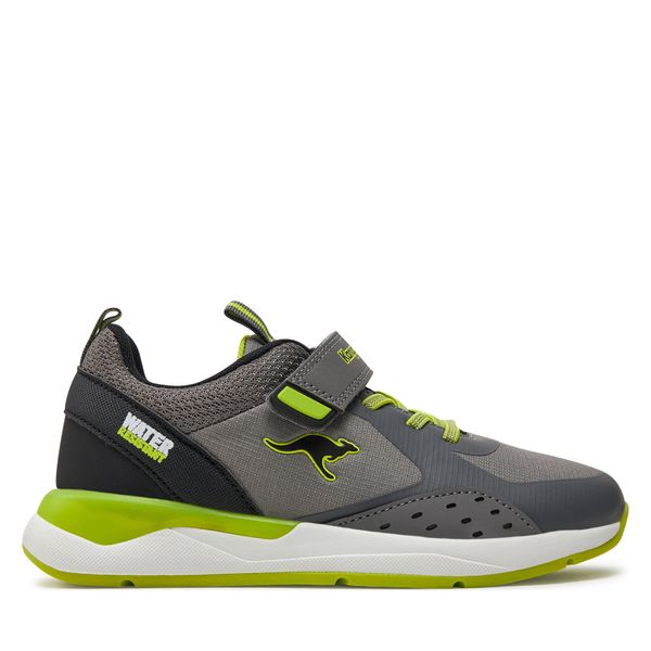 KangaRoos Superge KangaRoos Kd-Dips Ev 18911 2014 M Siva