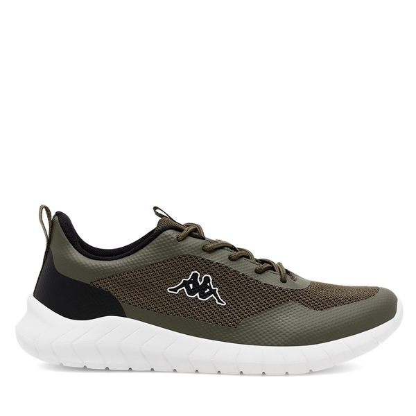 Kappa Superge Kappa SS24-3C040 Khaki