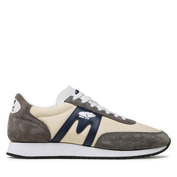 Karhu Superge Karhu Albatross 82 F802505 Siva