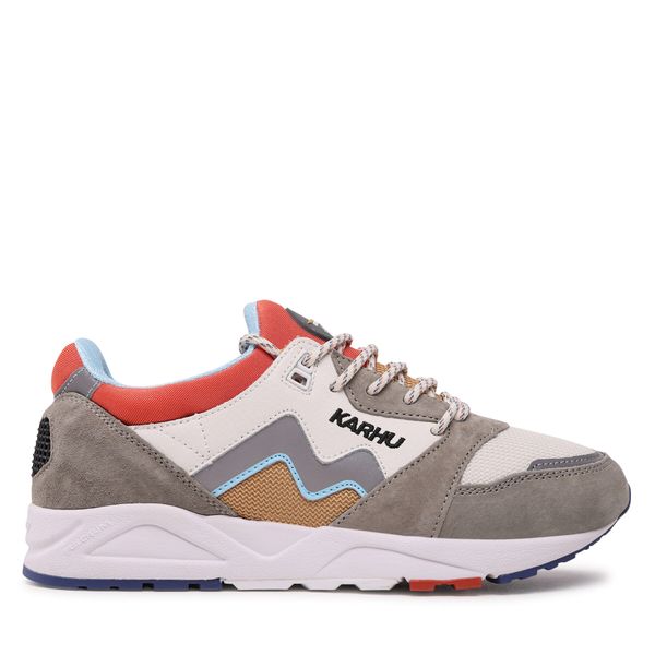 Karhu Superge Karhu Aria 95 F803095 Pisana