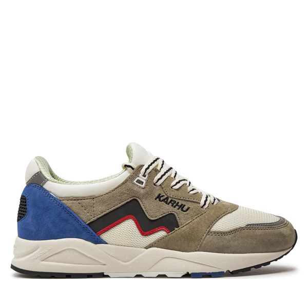 Karhu Superge Karhu Aria 95 F803097 Écru