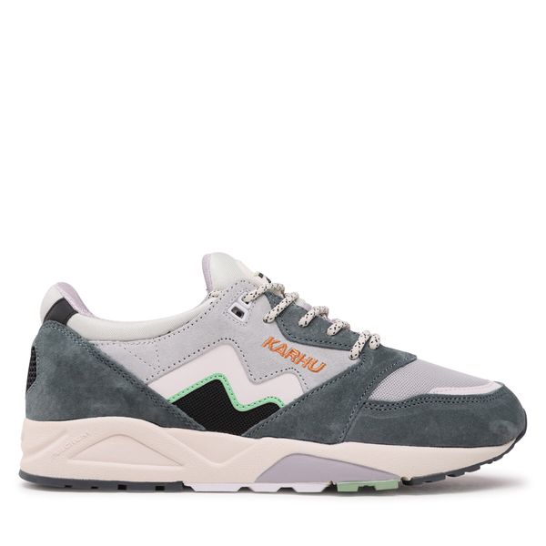 Karhu Superge Karhu Aria 95 F803099 Siva