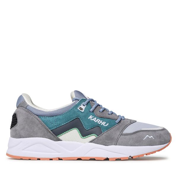 Karhu Superge Karhu Aria 95 F803100 Siva