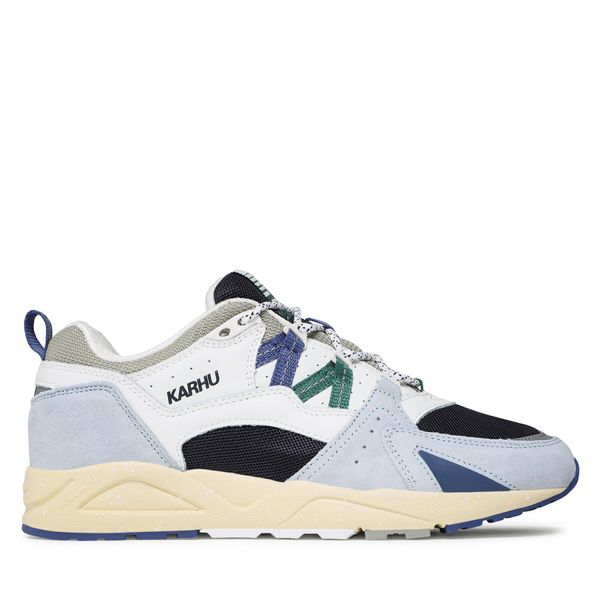 Karhu Superge Karhu Fusion 2.0 F804139 Modra