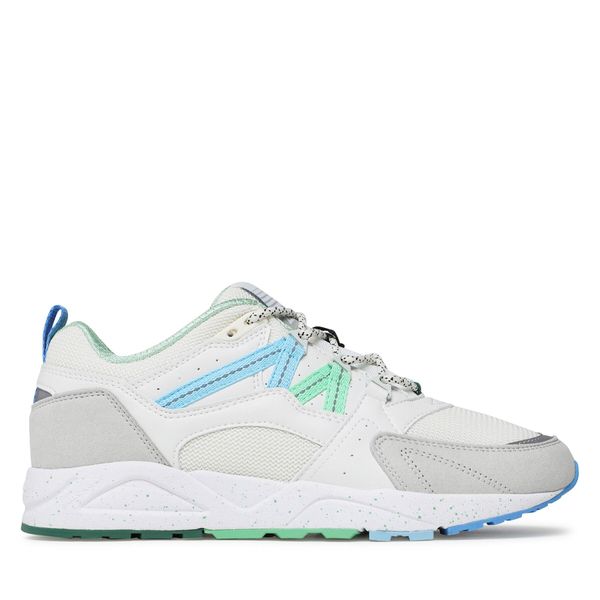 Karhu Superge Karhu Fusion 2.0 F804143 Siva