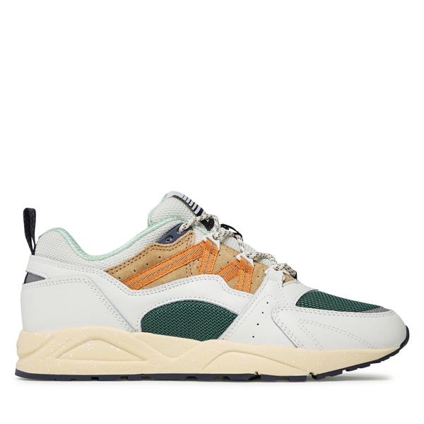 Karhu Superge Karhu Fusion 2.0 F804144 Pisana