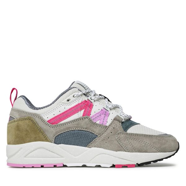 Karhu Superge Karhu Fusion 2.0 F804145 Pisana
