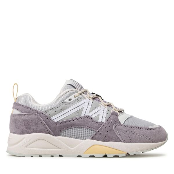 Karhu Superge Karhu Fusion 2.0 F804146 Siva