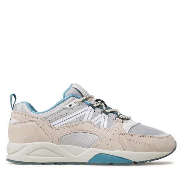 Karhu Superge Karhu Fusion 2.0 F804147 Bež