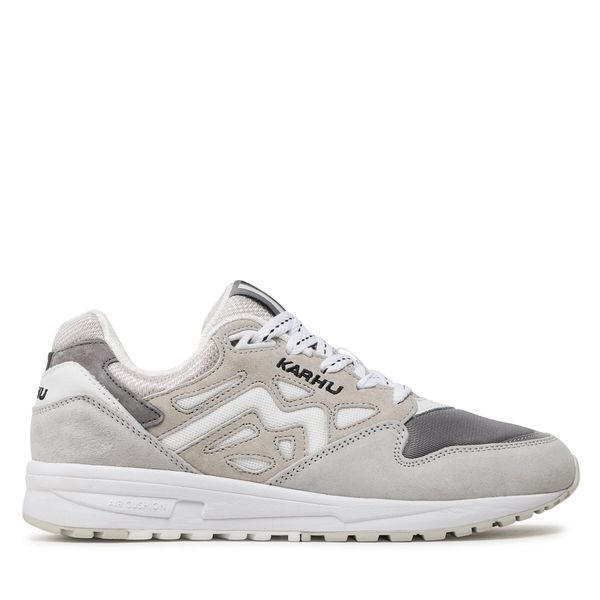 Karhu Superge Karhu Legacy 96 F806021 Siva