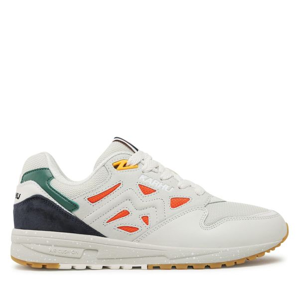 Karhu Superge Karhu Legacy 96 F806045 Siva