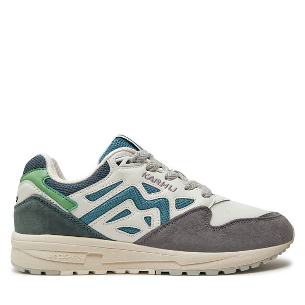 Karhu Superge Karhu Legacy 96 F806048 Modra