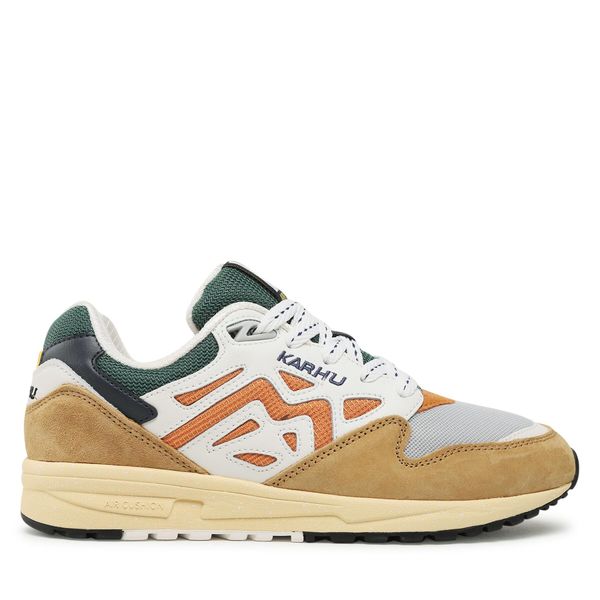 Karhu Superge Karhu Legacy 96 F806049 Pisana