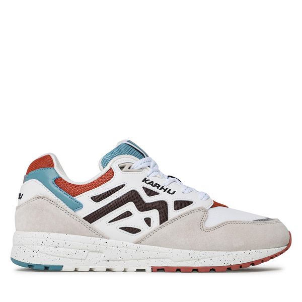 Karhu Superge Karhu Legacy 96 F806050 Pisana