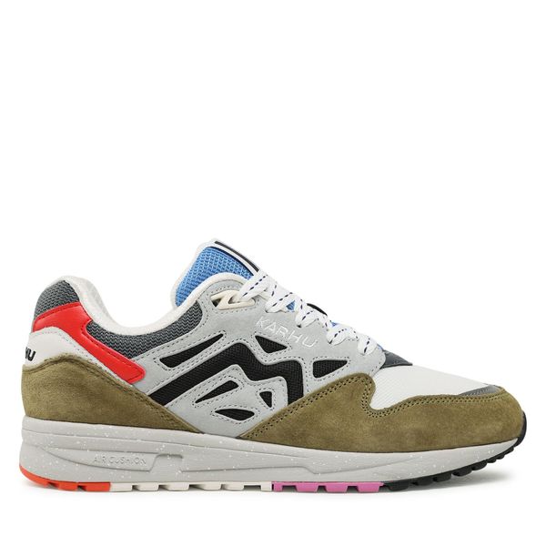 Karhu Superge Karhu Legacy 96 F806052 Pisana