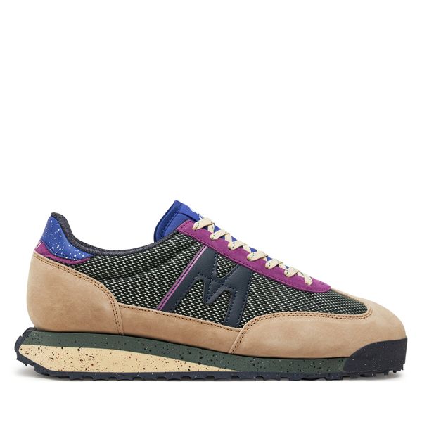 Karhu Superge Karhu Mestari Constrol F840002 Pisana