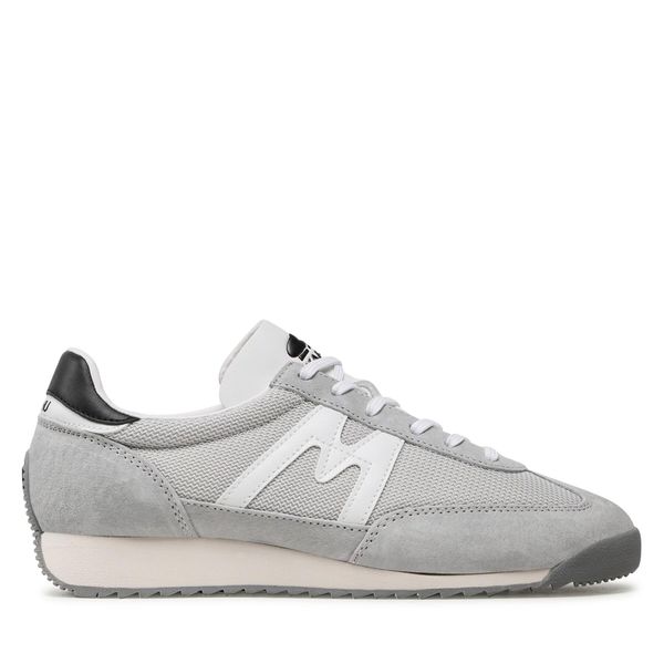 Karhu Superge Karhu Mestari F805039 Siva