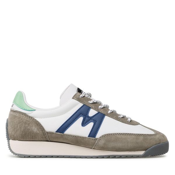 Karhu Superge Karhu Mestari F805059 Zelena