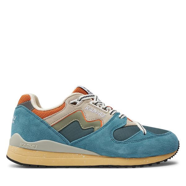 Karhu Superge Karhu Synchron Classic F802676 Modra