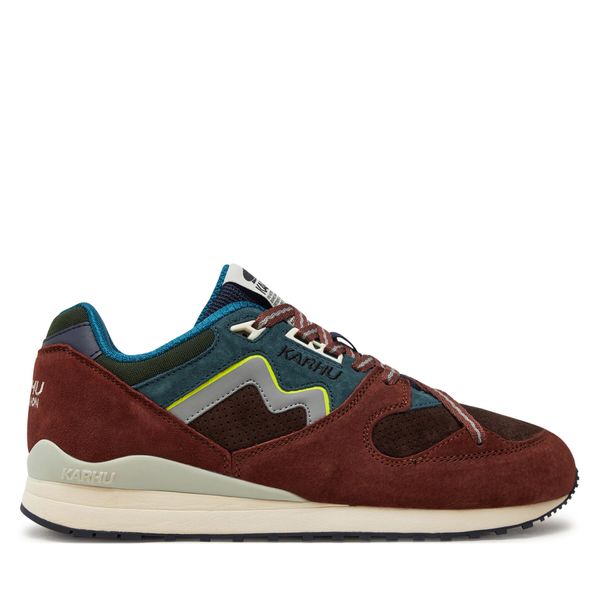 Karhu Superge Karhu Synchron Classic F802679 Pisana