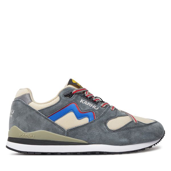 Karhu Superge Karhu Synchron F802511 Siva