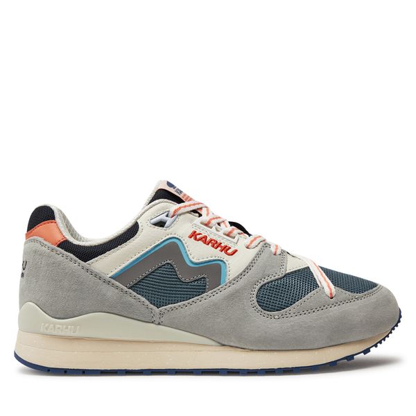 Karhu Superge Karhu Synchron F802674 Siva