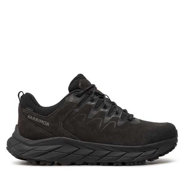 Karrimor Superge Karrimor Gashawk K1106 Črna