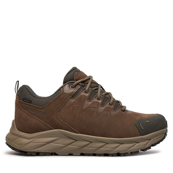 Karrimor Superge Karrimor Gashawk Low K1106 Rjava