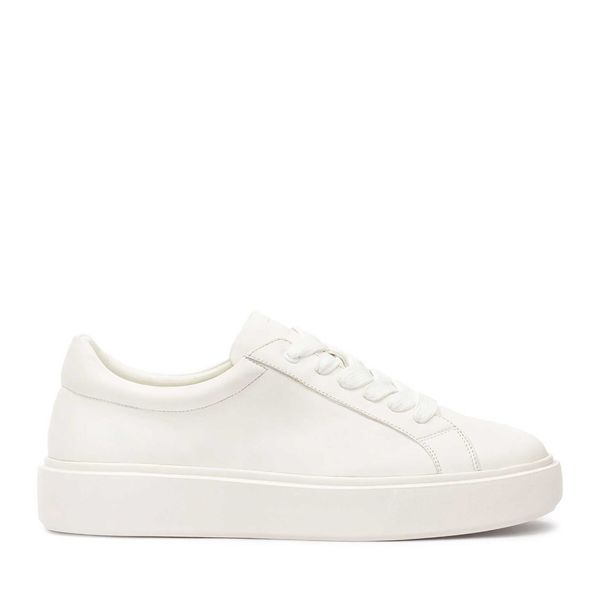 Kazar Studio Superge Kazar Studio Ks Bastien 89868-01-B6 Bela