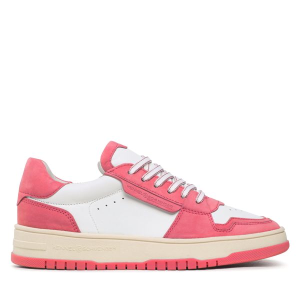 Kennel & Schmenger Superge Kennel & Schmenger Drift 91-15030.757 Roza