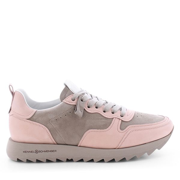 Kennel & Schmenger Superge Kennel & Schmenger Stroke 31-13520.759 Roza