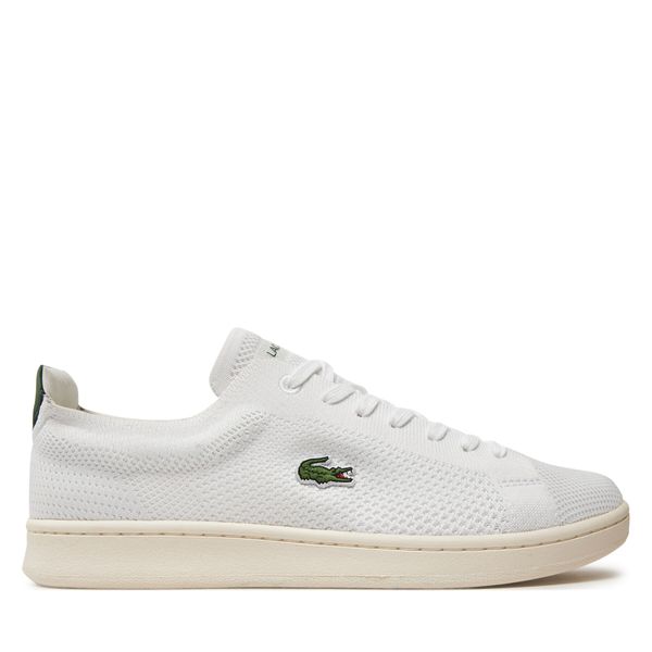 Lacoste Superge Lacoste 745SMA0023 Bela