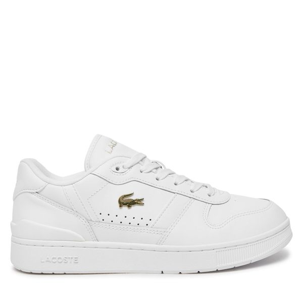 Lacoste Superge Lacoste 748SFA0038 Bela