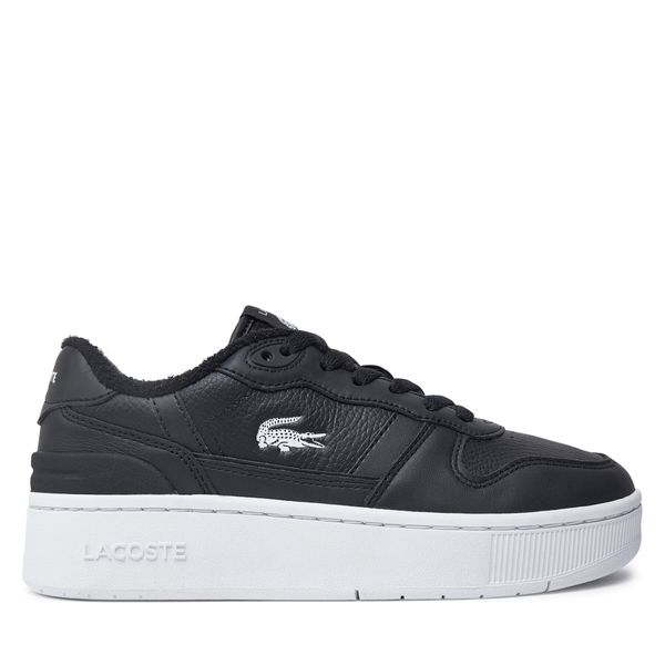 Lacoste Superge Lacoste 748SFA0046 Črna