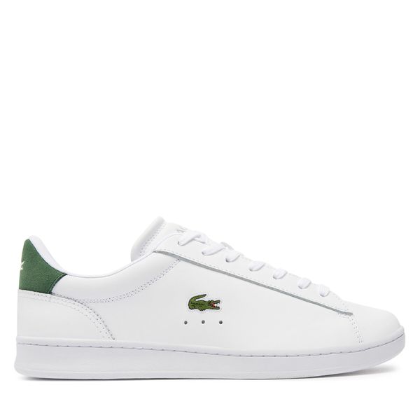 Lacoste Superge Lacoste 748SMA0011 Bela