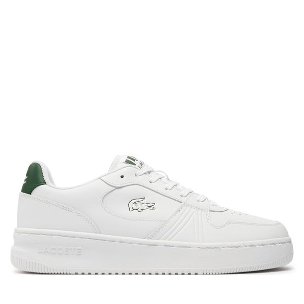 Lacoste Superge Lacoste 748SMA0018 Bela