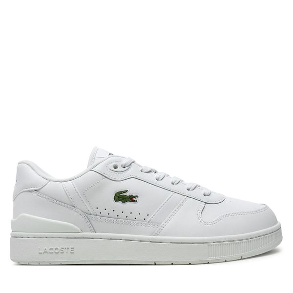 Lacoste Superge Lacoste 748SMA0031 Bela