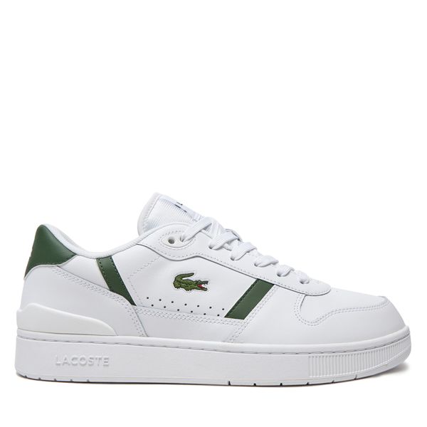 Lacoste Superge Lacoste 748SMA0031 Bela