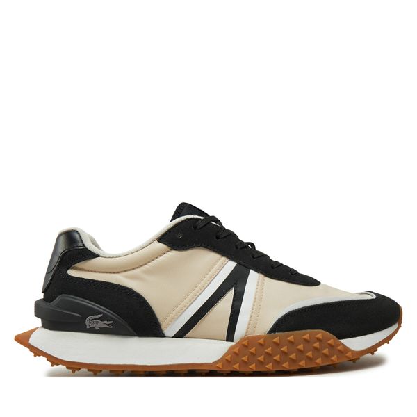 Lacoste Superge Lacoste 748SMA0064 Črna