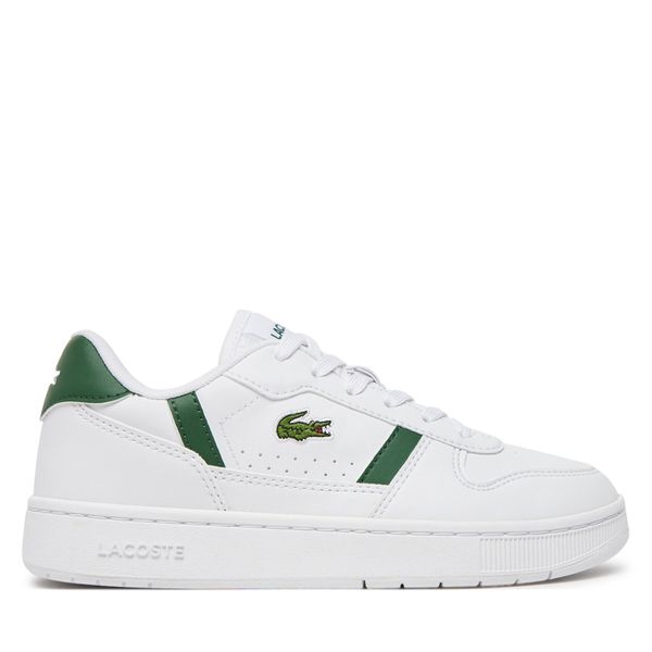 Lacoste Superge Lacoste 748SUJ0008 Bela