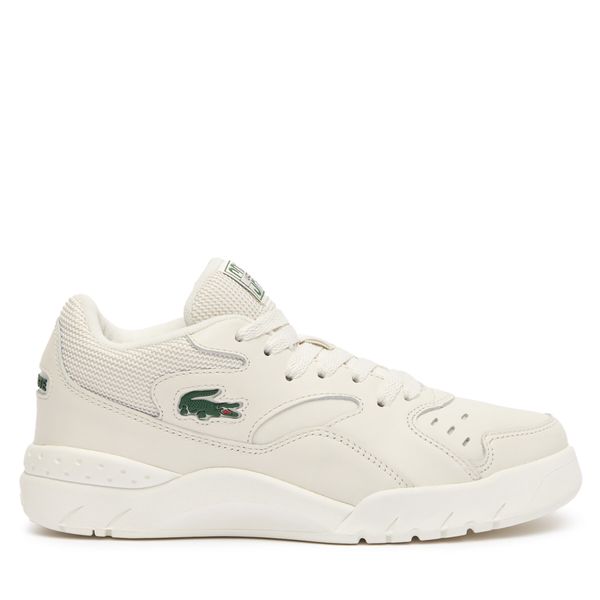 Lacoste Superge Lacoste Aceline 747SFA0034 Écru