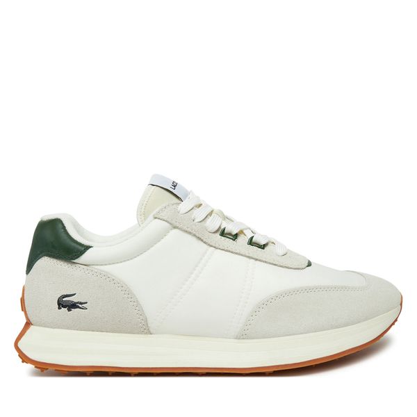 Lacoste Superge Lacoste L-Spin 747SMA0112 Bež