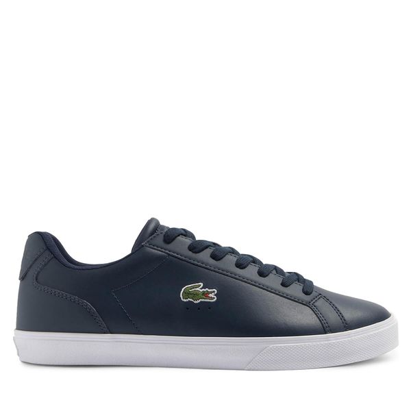 Lacoste Superge Lacoste Lerond Pro Bl 23 1 Cma Mornarsko modra