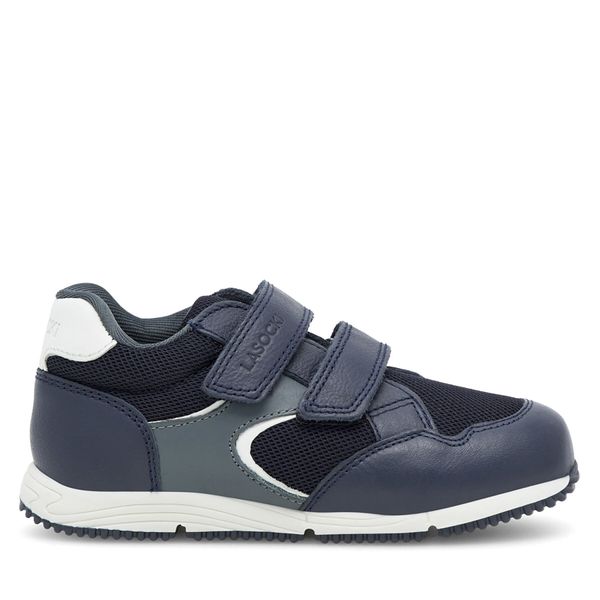Lasocki Kids Superge Lasocki Kids Conny CI12-CONNY -01 (III)CH Mornarsko modra